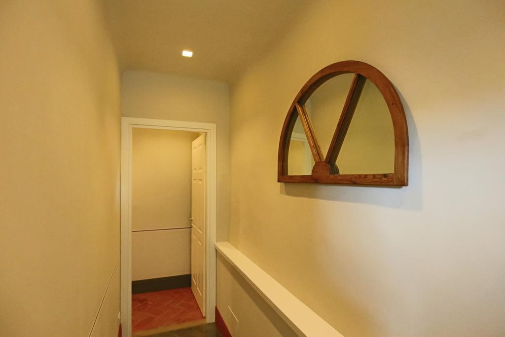 Uffizi Harmony Bed and breakfast 3*